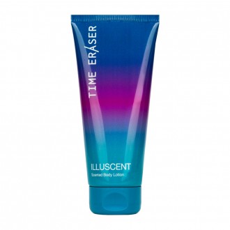 Time Eraser Illuscent Body Lotion 200ml