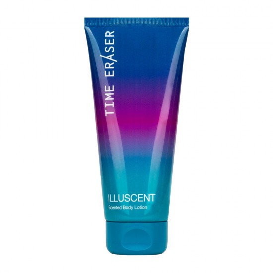 Illuscent Scented Body Lotion 200ml