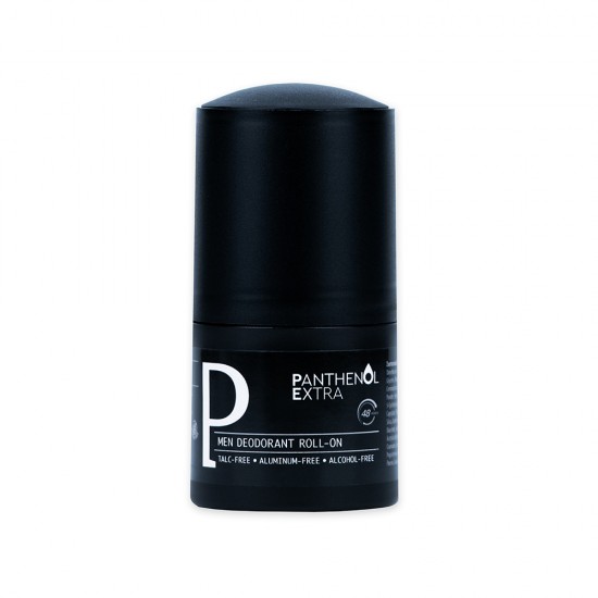 Men Deodorant Roll On