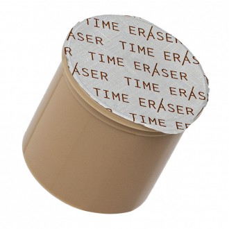 Refill container for the Nourish Cream Product packaging 2