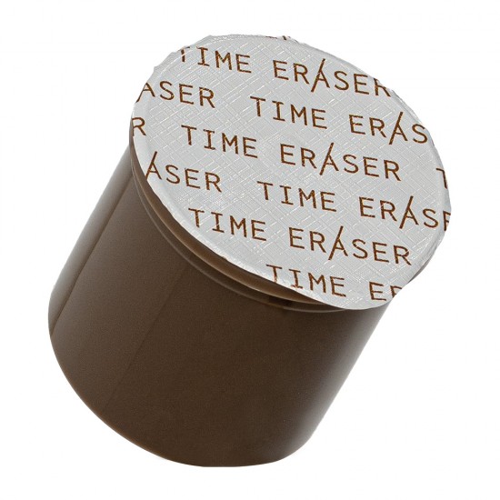 Refill container for the Replenish Cream