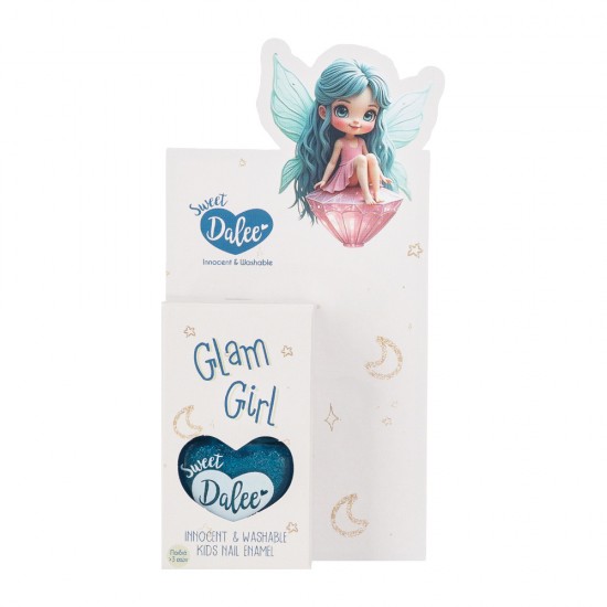 Glam Girl 907