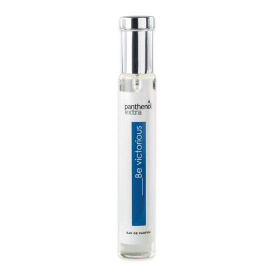 Panthenol Extra Be Victorius Eau de Parfum
