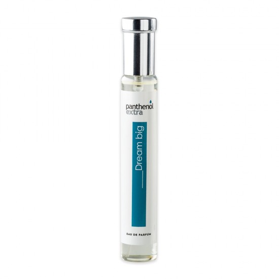 Panthenol Extra Dream Big Eau de Parfum
