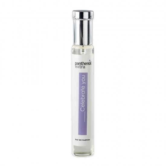 Panthenol Extra Celebrate You Eau de Parfum