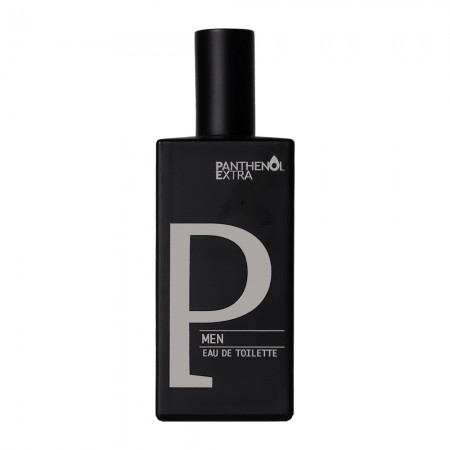 Panthenol Extra Men Eau de Toilette ανδρικό άρωμα 100ml