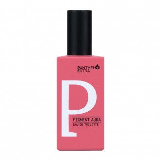 Panthenol Extra Figment Aura Eau de Toilette  women's fragrance 2