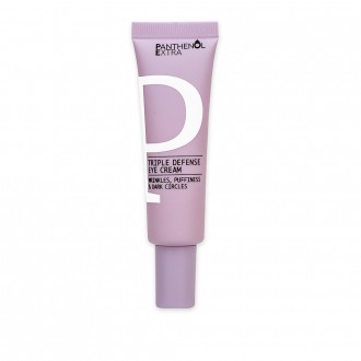 Panthenol Extra Eye Care Essentials 2