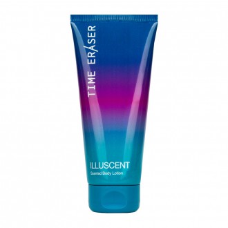 Time Eraser Illuscent γαλάκτωμα σώματος 100ml