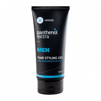 MODERE HAIR GEL 125g 3本セット