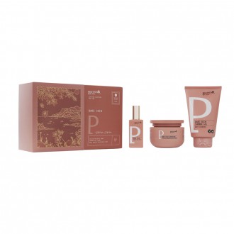 Panthenol Extra Wish for Self-love Limited Edition