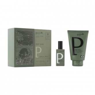 Panthenol Extra Wish for Balance Limited Edition