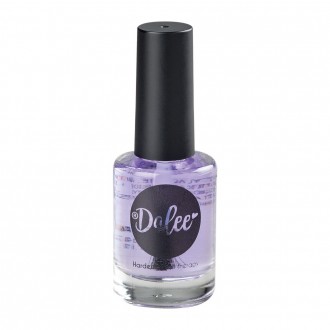 Dalee The ultimate nail hardener against breakage and chipping