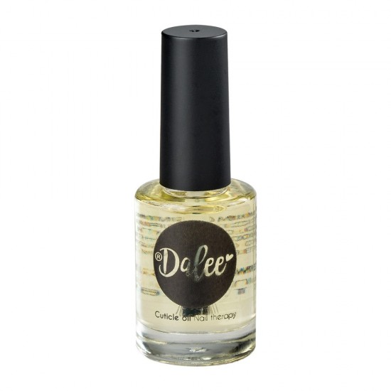 Dalee Cuticle Oil Nail Therapy