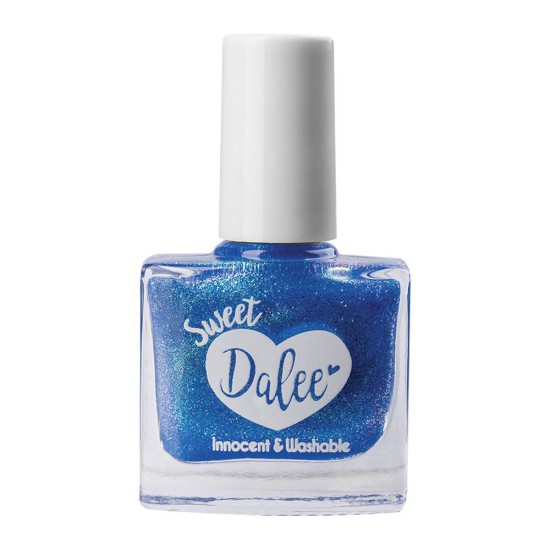 Dalee Mermaid Blue 909