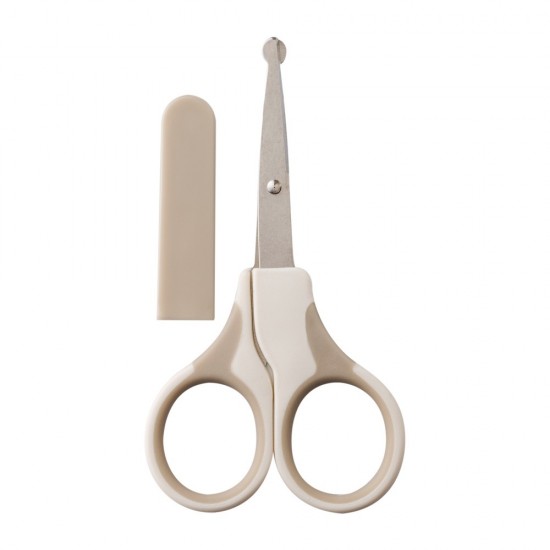 Dalee Baby Nail Scissor