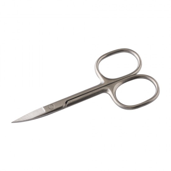 Dalee Stainless Steel Nail Scissor