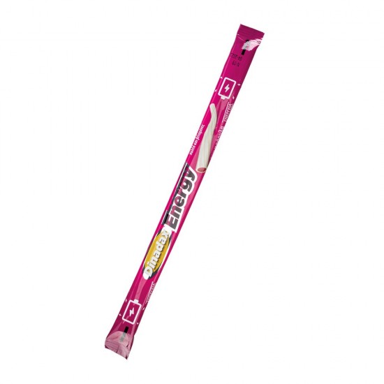 Dinadax Energy Stick