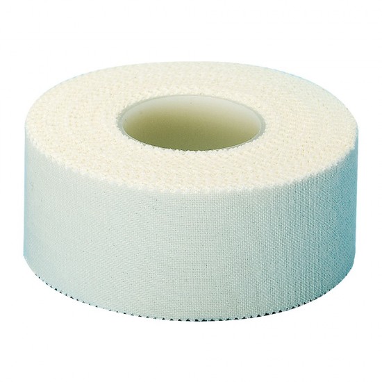 X-Med Sport Tape 10mx2.5cm