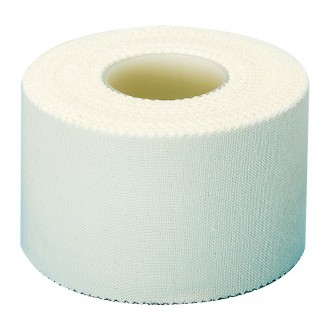 X-Med Adhesive woven tape, for sports bandages 10mx3.75cm