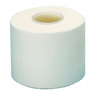 X-Med Adhesive woven tape, for sports bandages 10mx5cm