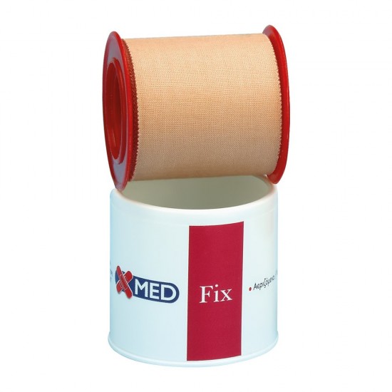 X-Med Fix Tape 5mx5cm