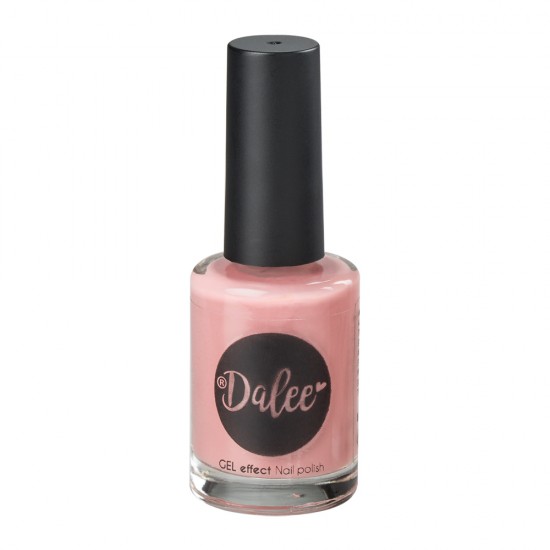 Dalee Vintage Pink 103 Gel Effect