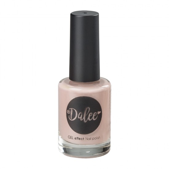 Dalee Chic Beige 104 Gel Effect