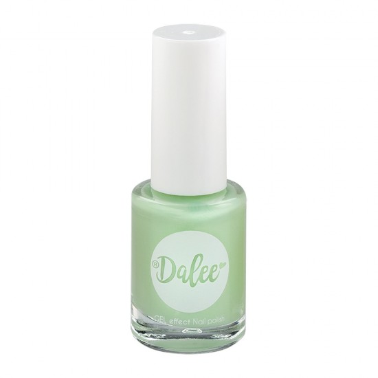 Dalee Pear Paradise 705 Gel Effect