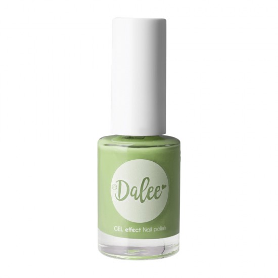 Dalee Green Mile 709 Gel Effect