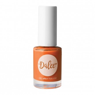 Dalee Clockwork Orange 713 nail polish
