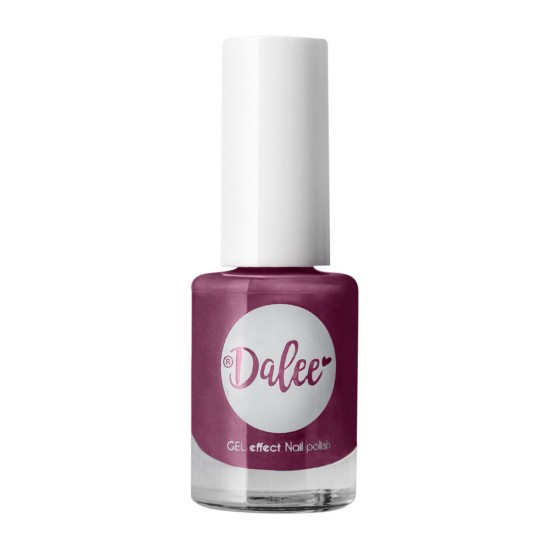 Dalee Ripe Grape 758 Gel Effect