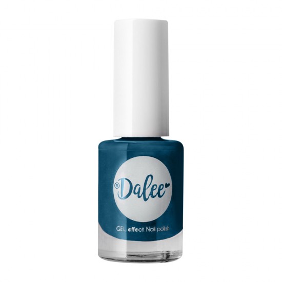 Dalee Marine Green 759 Gel Effect