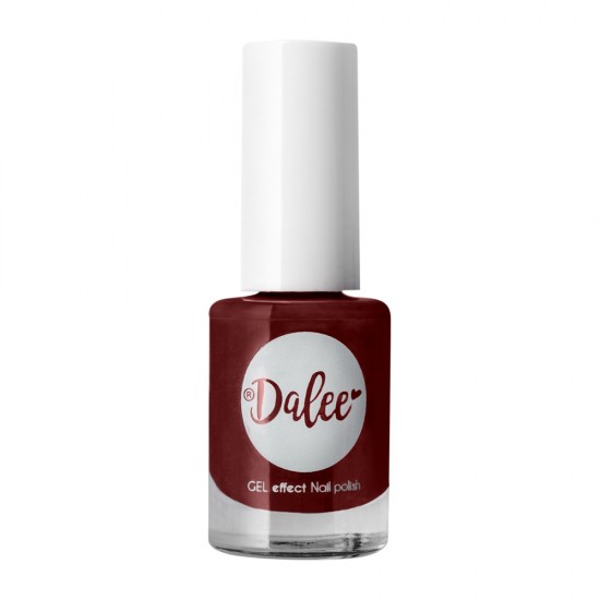 Dalee Dry Merlot 764 Gel Effect