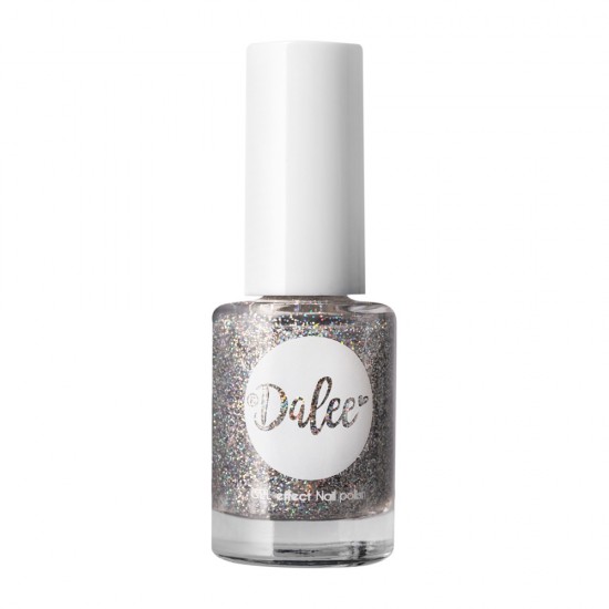 Dalee Disco Party 765 Gel Effect Metallic