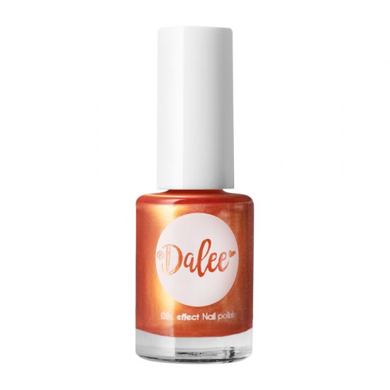 Dalee Bohemian Gold 766 Gel Effect