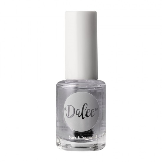 Dalee Base & Top Coat 2 in 1